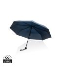 20.5 Impact AWARE™ RPET 190T mini dežnik, XDP850.58-E0287DA1
