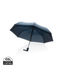 21 Impact AWARE™ RPET 190T mini samodejni dežnik, XDP850.59-32E506D5