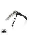 Vino Waiters corkscrew, black, XDP911.051