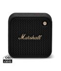 Marshall Willen II 17H+ Speaker, črna, XDRB1006714