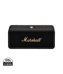 Marshall Emberton III 31H+ Speaker, črna, XDRB1006884