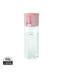BRITA VITAL Water filter bottle incl. 2 filters 600ML, XDRB10522-5F1D3631