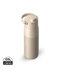 BRITA LARQ Essential bottle 680ML, XDRB10578-25F6CE25
