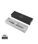 Parker JOTTER ORGINAL STEEL pen, silver, XDRB1953170