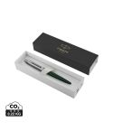 Parker JOTTER XL pen, XDRB20683-77314C18