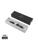 Parker IM ESSENTIAL pen, XDRB21436-0DA12E72