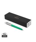 Parker JOTTER ORIGINAL recycled pen, XDRB21832-355182DB
