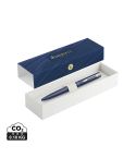 Waterman ALLURE 26 pen, XDRB22255-7F526427