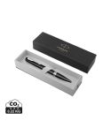 Parker MERIDIAN CHROME pen, XDRB22313-7E78F57E