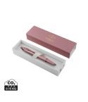 Parker IM PROFESSIONAL MONO pen, XDRB21729-56E62367