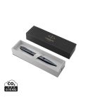 Parker MERIDIAN DELUXE pen, XDRB22477-E544CE0D
