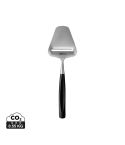 Affettatrice per formaggio BOSKA Milano+, acciaio, XDRB307410
