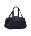 Thule Subterra 2 borsone 35L, nero, XDRB3205062