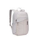 Thule Indago zaino 23L, XDRB320431-3344BD84