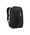 Thule Accent recikliran nahrbtnik 23L, črna, XDRB3205381