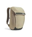 Thule Paramount Rucksack 20L, XDRB320566-88C3FC84