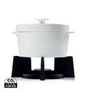 BOSKA Cheese Baker - 500 ml, bianco, XDRB340033