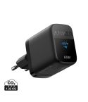 Anker ACE Charger EU 45W, crno, XDRBA2643G11