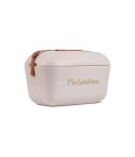 Polarbox Original Medium 12L Vintage Coolerbox, XDRBPLB12-241548F4