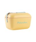 Polarbox Original Large 20L Vintage Coolerbox, XDRBPLB20-7C44F3D0