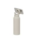 RINGO Pro MagSafe® Trinkflasche mit magnetischem Booster-Ring 710ML, XDRBRGO24SIP-87F75530
