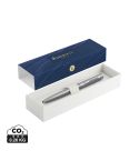 Waterman ALLURE pen, silver, XDRBS0038260
