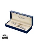 Waterman HEMISPHERE STEEL pen, XDRBS09204-E29161B6