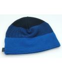 Sea Wintermütze - Gemütliches Design für kalte Tage - Sea-UllS-01