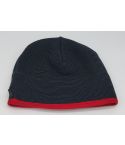 Simple Wintermütze - Warm & Basic - Simple-UllS-01