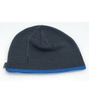 Simple Wintermütze - Gemütlich & Essenziell - Simple-UllS-02