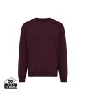 IQONIQ Torla recyceltes Baumwoll-Rundhals-Shirt, XDT9306-6D07A1EE