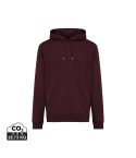IQONIQ Joshua recyceltes Baumwoll-Hoodie, XDT9406-73B2E6BC
