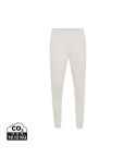 IQONIQ Cooper recycled cotton jogger, XDT9500-45611672