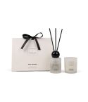 VINGA x TGL ambience gift set, bianco, XDTGL1080019