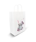 Busta di carta A5 | Dialla S, V0002
