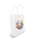 Busta di carta A4 | Dialla B, V0004