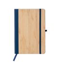 Notebook circa A5, V0038