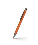 Ball pen | Treven, V0057