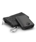 Power bank 10000 mAh Regali Air | Daniel, V0133