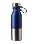 Termo boca 600 ml, V0284
