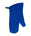 Guanto da cucina in cotone, V0286