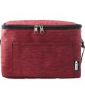 RPET cooler bag, V0295