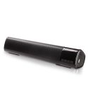 Altoparlante wireless 2x5W | Gabriel, nero, V0351-03