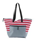 Beach bag, shopping bag, V0430