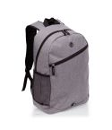 Ruksak za laptop 15,6 | Shirley, siva, V0555-19