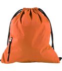 Drawstring bag, V0584