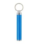 Portachiavi, luce LED, V0601
