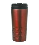 Termo šalica 300 ml, V0605