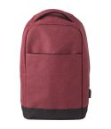 Diebstahlsichere Laptop-Rucksack 13, V0610