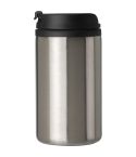 Termo šalica 300 ml, V0648